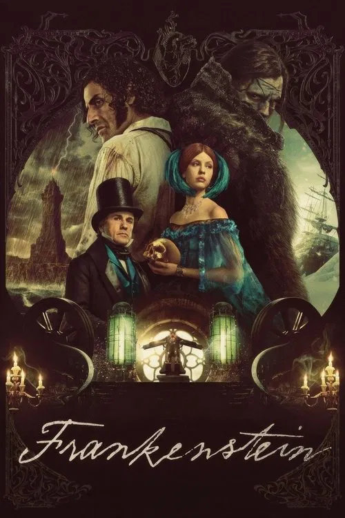 🎬 Fzmovies – Download Latest Movies and TV Series 16 v9NLaLBbrkDwq44qG51v8T6sPuI