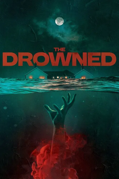 🎬 Fzmovies – Download Latest Movies and TV Series 13