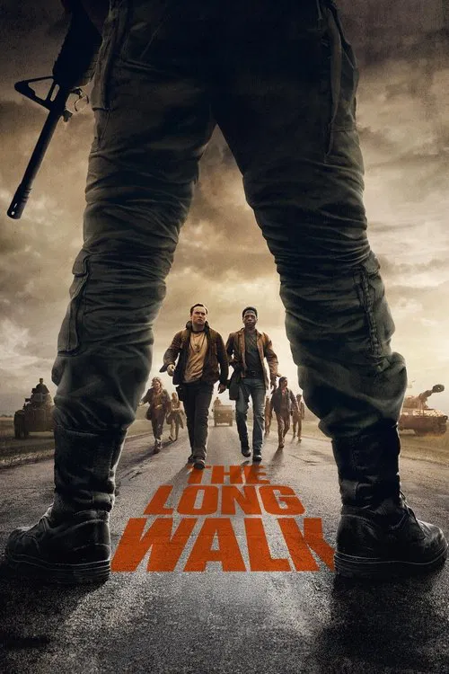 🎬 Fzmovies – Download Latest Movies and TV Series 5 wobVTa99eW0ht6c1rNNzLkazPtR