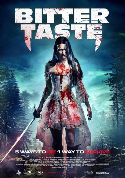 🎬 Fzmovies – Download Latest Movies and TV Series 8