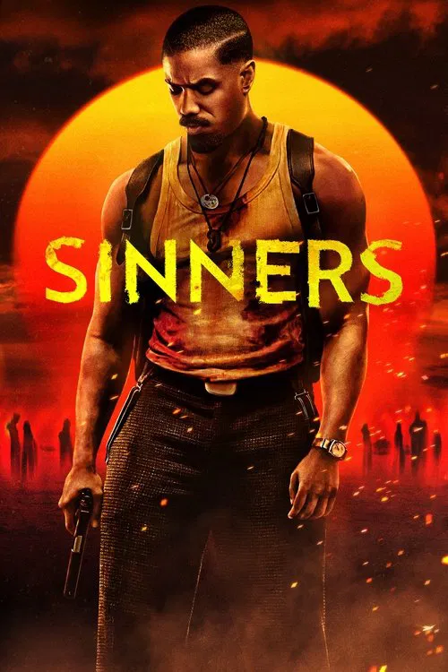 🎬 Fzmovies – Download Latest Movies and TV Series 5 yqsCU5XOP2mkbFamzAqbqntmfav
