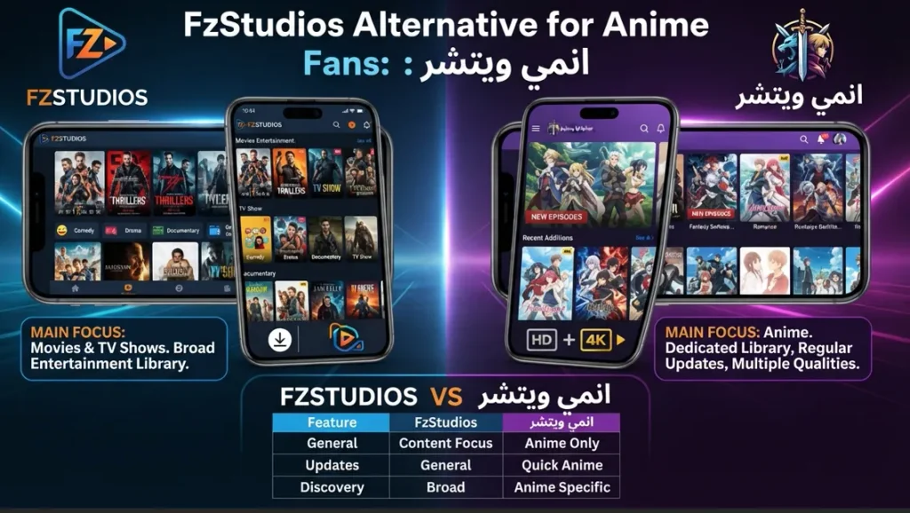 FzStudios Alternative for Anime Fans 1 Captureaisdasd3