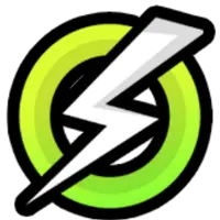 onstream