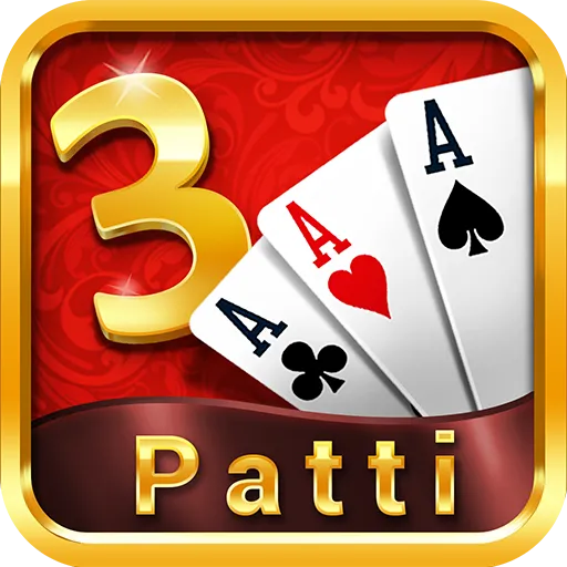 3patti lucky