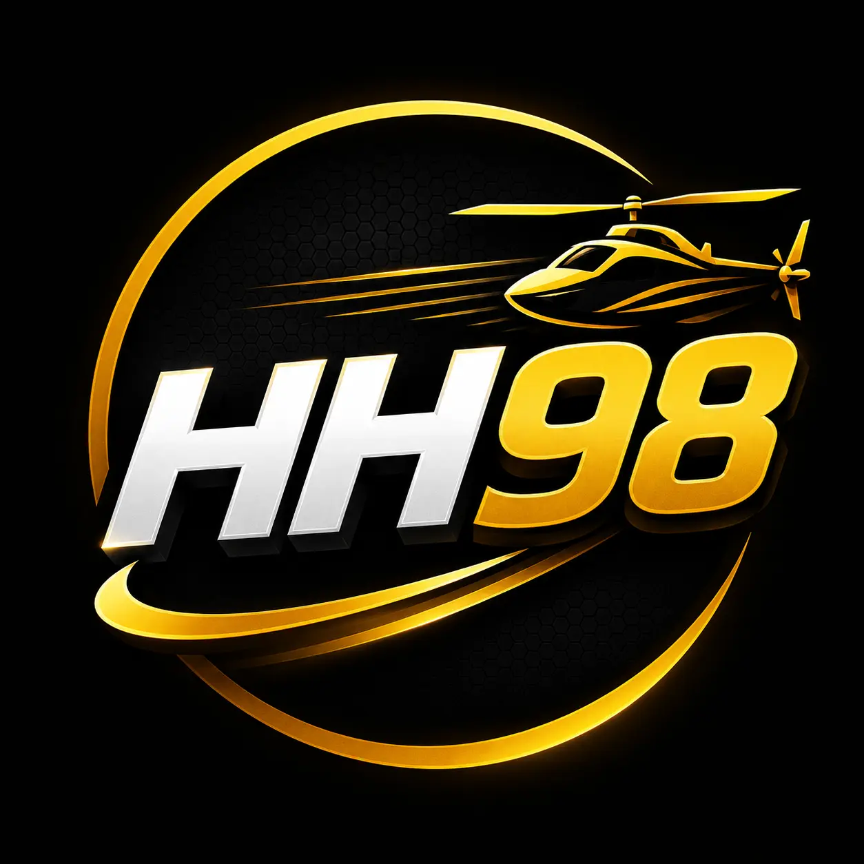 hh98